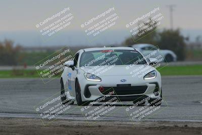 media/Dec-13-2025-OnGrid (Sat) [[98be3c0626]]/Group 3 Pink/Sunset S4/